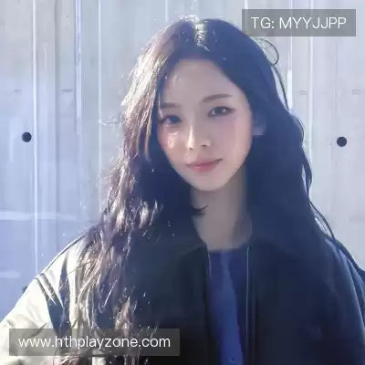 杭睿旭